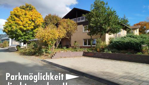 Haus am Aartalsee - Foto 3