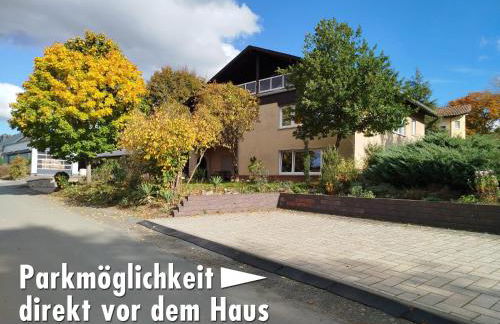 Haus am Aartalsee - Foto 3