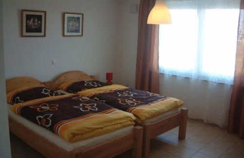 Peter Hart Wohnen auf Zeit - mit Komfort - Foto 10