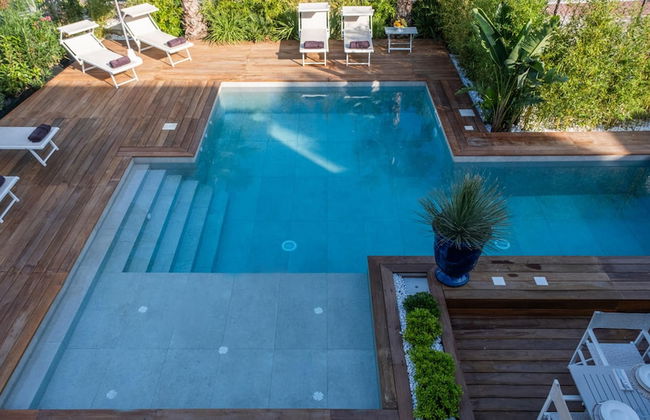 Onda 8 Emma Villas With 4 Bedrooms and 4 5 Bathrooms - Foto 23