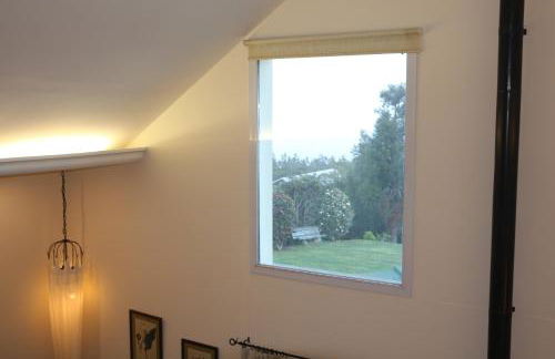 Luxury VILLA CAMÉLIA. Mountains, golf, horses, levada walks. - Foto 23