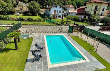 Le Casette di Orta Apartments - Foto 4