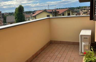 Appartamento Antony's House - Foto 7