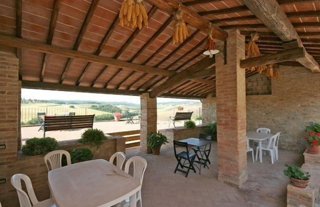 San Donnino - Foto 61