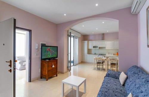 Clara al mare CBB - Photo 1