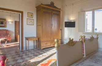 Casa Aranci - Foto 28