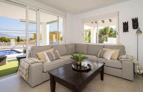 Casa Aigua Marina Spaniahome - Foto 5