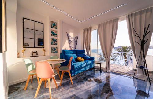 Apartamentos Brisas del Poniente - Photo 21