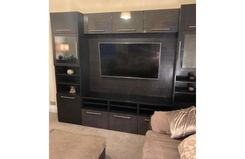 Marley Mansions Apartment - Egremont Promenade - 42 - Foto 7