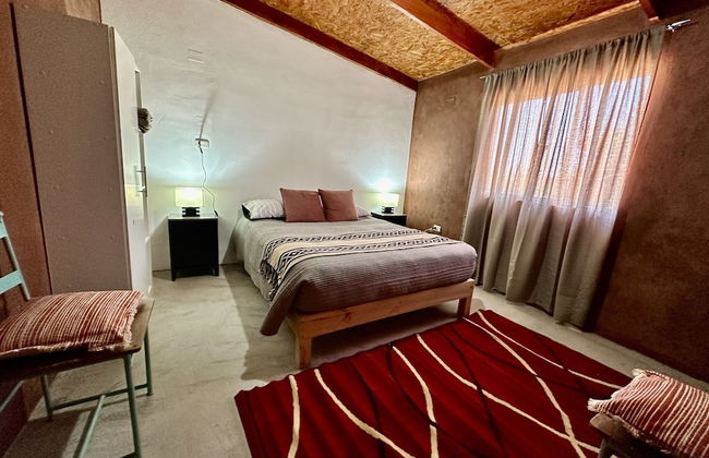 casa turis - Foto 10