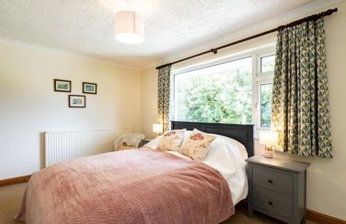 Longhouse Bungalow - Foto 27