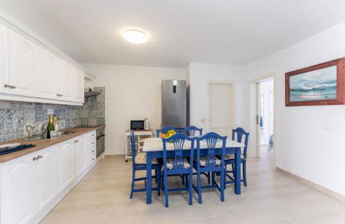 El Muellito Ocean View - Foto 9