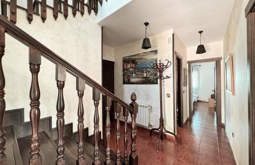 Casa Mama Puchi - Foto 29