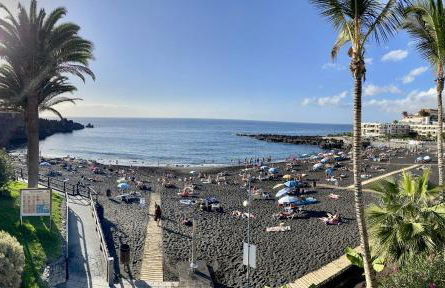 Look and listen to the ocean like never before - Foto 51