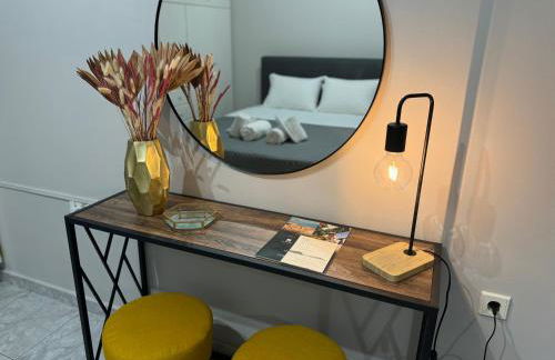 Cozy Castle View - Foto 33