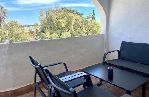 AD house on Carvoeiro - Foto 22