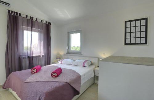 Villa Zeus - Foto 21