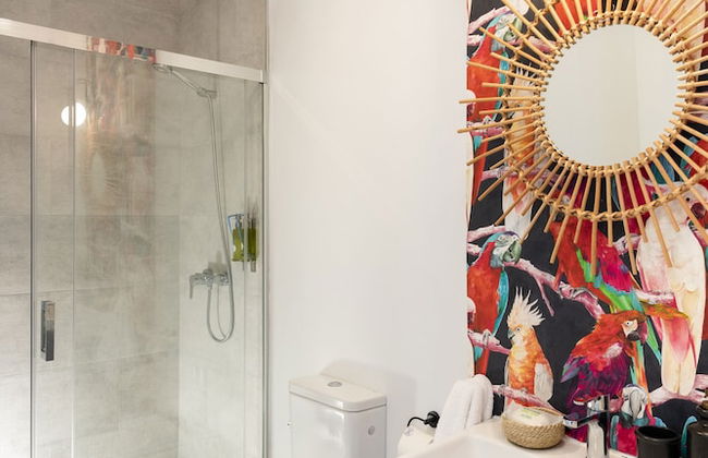 Casa Triana 1888 Suites by Época - Photo 46