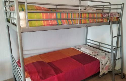 Villa Lou Corfu - Kalivioti Beach - Foto 50