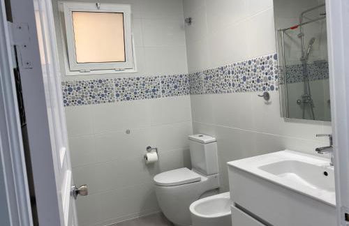 Holamigos Morro Jable - Foto 20