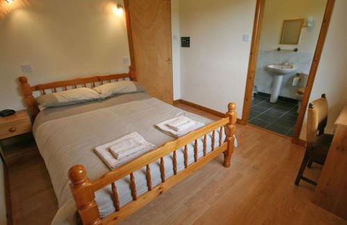 Coire Sealladh - Foto 6