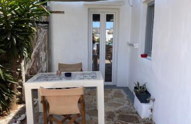 Venereum Apartments - Foto 64