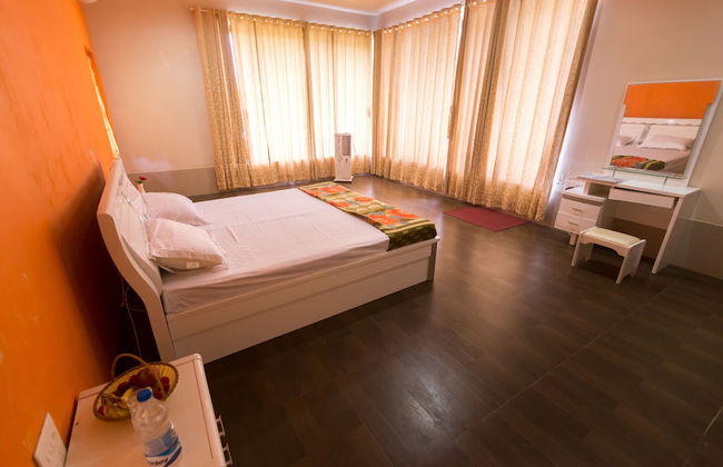 Shetty Farms - Foto 18