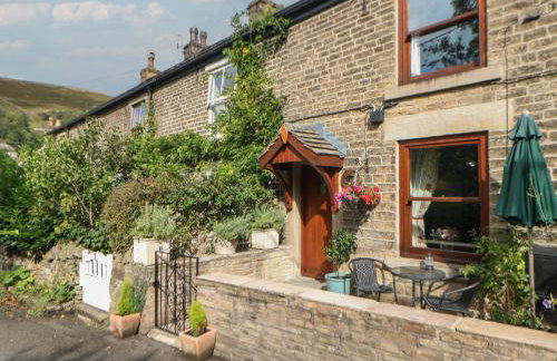 Brook Cottage - Photo 1