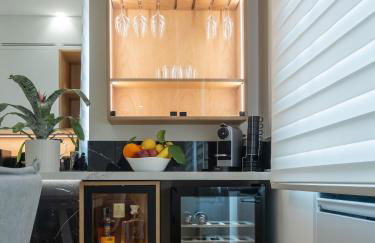 Regina Vittoria Relais EcoSmart Luxury Home SPA - De Vivo Realty - Foto 132