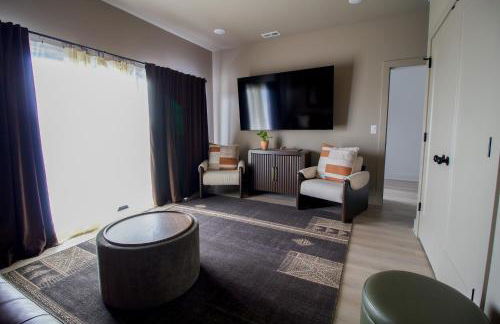 Industrial Riverview-EV Charger-6min to Louisville - Foto 8