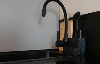 KERÉ Living - Photo 17