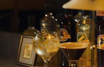 Hotel São Gotardo - Photo 40