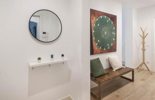 NC Apartments Rambla 32 - Foto 52