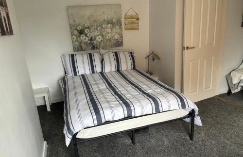 Little Manor - Foto 7