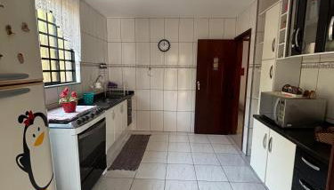 Chácara A Grande Família - Foto 5