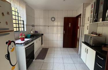 Chácara A Grande Família - Foto 5