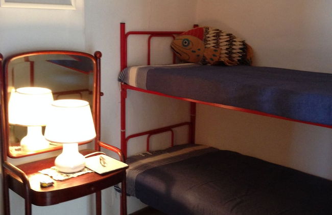 Villaggio Est - Foto 20