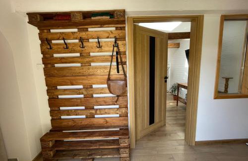 SPOKO Chatka - Foto 8