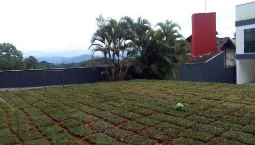 Loft Silver Expoville - Photo 4