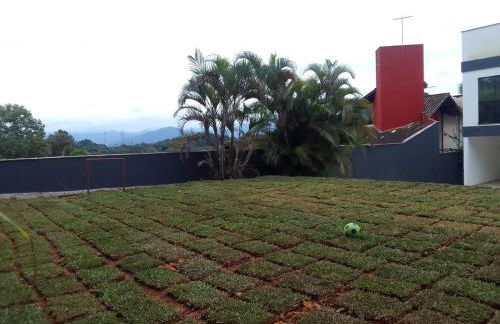 Loft Silver Expoville - Photo 4