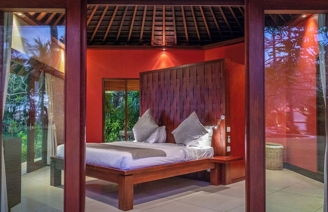 The Anandita - Foto 58