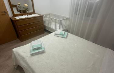 Casa do Sobral - Foto 21