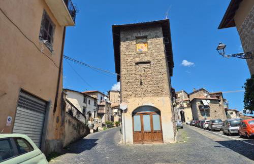 La Casa Dei Principi - A - Foto 14