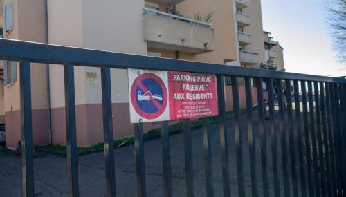 Vue sur la saone - Foto 5