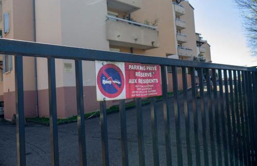 Vue sur la saone - Foto 5