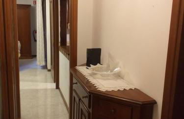 Casa Gabbiano near Venice by train - Foto 7