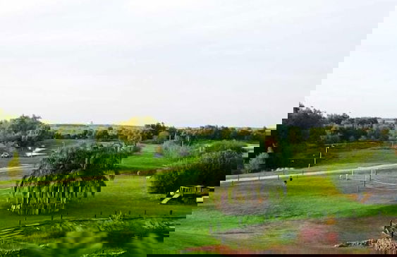 Apart Club San Pedro - Foto 33