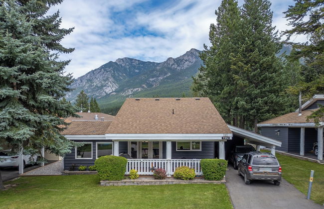 RidgeView Resort - Foto 9