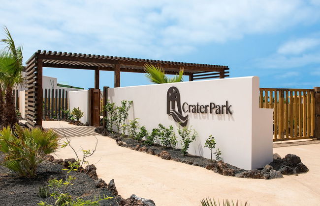 Pierre & Vacances Resort Fuerteventura OrigoMare - Foto 3