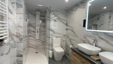 Loft de diseño - Photo 5